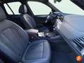 BMW iX3 80 kWh Blanco - thumbnail 17