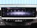 Opel Grandland 1.2 Turbo Hybrid GS | incl. € 4.000,- Korting en 8 Zwart - thumbnail 35