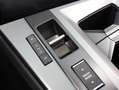 Opel Grandland 1.2 Turbo Hybrid GS | incl. € 4.000,- Korting en 8 Zwart - thumbnail 38