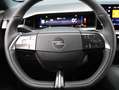 Opel Grandland 1.2 Turbo Hybrid GS | incl. € 4.000,- Korting en 8 Zwart - thumbnail 26