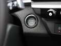 Opel Grandland 1.2 Turbo Hybrid GS | incl. € 4.000,- Korting en 8 Zwart - thumbnail 30