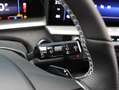 Opel Grandland 1.2 Turbo Hybrid GS | incl. € 4.000,- Korting en 8 Zwart - thumbnail 28