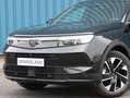 Opel Grandland 1.2 Turbo Hybrid GS | incl. € 4.000,- Korting en 8 Zwart - thumbnail 5
