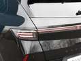 Opel Grandland 1.2 Turbo Hybrid GS | incl. € 4.000,- Korting en 8 Zwart - thumbnail 20