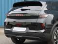 Opel Grandland 1.2 Turbo Hybrid GS | incl. € 4.000,- Korting en 8 Zwart - thumbnail 6