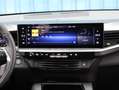 Opel Grandland 1.2 Turbo Hybrid GS | incl. € 4.000,- Korting en 8 Zwart - thumbnail 14