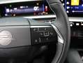 Opel Grandland 1.2 Turbo Hybrid GS | incl. € 4.000,- Korting en 8 Zwart - thumbnail 25