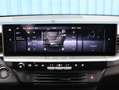 Opel Grandland 1.2 Turbo Hybrid GS | incl. € 4.000,- Korting en 8 Zwart - thumbnail 36