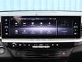 Opel Grandland 1.2 Turbo Hybrid GS | incl. € 4.000,- Korting en 8 Zwart - thumbnail 33
