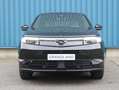 Opel Grandland 1.2 Turbo Hybrid GS | incl. € 4.000,- Korting en 8 Zwart - thumbnail 4