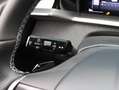 Opel Grandland 1.2 Turbo Hybrid GS | incl. € 4.000,- Korting en 8 Zwart - thumbnail 27