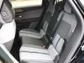 Opel Grandland 1.2 Turbo Hybrid GS | incl. € 4.000,- Korting en 8 Zwart - thumbnail 17