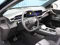 Opel Grandland 1.2 Turbo Hybrid GS | incl. € 4.000,- Korting en 8 Zwart - thumbnail 10