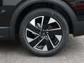 Opel Grandland 1.2 Turbo Hybrid GS | incl. € 4.000,- Korting en 8 Zwart - thumbnail 21