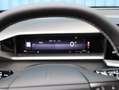 Opel Grandland 1.2 Turbo Hybrid GS | incl. € 4.000,- Korting en 8 Zwart - thumbnail 29