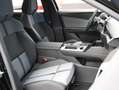 Opel Grandland 1.2 Turbo Hybrid GS | incl. € 4.000,- Korting en 8 Zwart - thumbnail 9