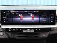 Opel Grandland 1.2 Turbo Hybrid GS | incl. € 4.000,- Korting en 8 Zwart - thumbnail 34