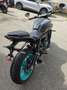 Yamaha MT-07 Grau - thumbnail 3