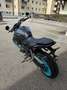 Yamaha MT-07 Grau - thumbnail 5