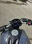 Yamaha MT-07 Grau - thumbnail 11