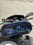 Yamaha MT-07 Grau - thumbnail 7