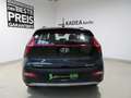 Hyundai BAYON 1.0 Lenk+Sitzheizung,PDC,Klima,Garantie Grau - thumbnail 5