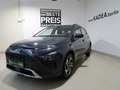 Hyundai BAYON 1.0 Lenk+Sitzheizung,PDC,Klima,Garantie Grau - thumbnail 2