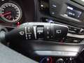 Hyundai BAYON 1.0 Lenk+Sitzheizung,PDC,Klima,Garantie Grau - thumbnail 20