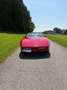 Corvette C4 5.7 Convertible Rojo - thumbnail 3