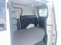 Volkswagen ID. Buzz VW ID. Buzz Cargo Pure Entry 125 kW Weiß - thumbnail 11