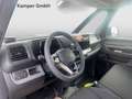 Volkswagen ID. Buzz VW ID. Buzz Cargo Pure Entry 125 kW Weiß - thumbnail 10