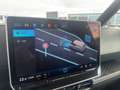 Volkswagen ID. Buzz VW ID. Buzz Cargo Pure Entry 125 kW Weiß - thumbnail 14
