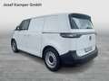 Volkswagen ID. Buzz VW ID. Buzz Cargo Pure Entry 125 kW Weiß - thumbnail 3