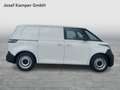Volkswagen ID. Buzz VW ID. Buzz Cargo Pure Entry 125 kW Weiß - thumbnail 6