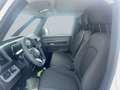 Volkswagen ID. Buzz VW ID. Buzz Cargo Pure Entry 125 kW Weiß - thumbnail 9