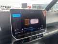Volkswagen ID. Buzz VW ID. Buzz Cargo Pure Entry 125 kW Weiß - thumbnail 13