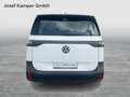 Volkswagen ID. Buzz VW ID. Buzz Cargo Pure Entry 125 kW Weiß - thumbnail 4