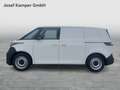 Volkswagen ID. Buzz VW ID. Buzz Cargo Pure Entry 125 kW Weiß - thumbnail 2