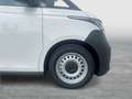 Volkswagen ID. Buzz VW ID. Buzz Cargo Pure Entry 125 kW Weiß - thumbnail 7