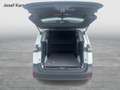 Volkswagen ID. Buzz VW ID. Buzz Cargo Pure Entry 125 kW Weiß - thumbnail 12