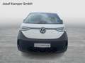 Volkswagen ID. Buzz VW ID. Buzz Cargo Pure Entry 125 kW Weiß - thumbnail 8