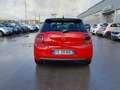 DS Automobiles DS 3 1.6 bluehdi Sport Chic s&s 120cv my16 Rosso - thumbnail 5