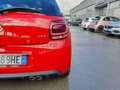DS Automobiles DS 3 1.6 bluehdi Sport Chic s&s 120cv my16 Rot - thumbnail 10