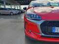 DS Automobiles DS 3 1.6 bluehdi Sport Chic s&s 120cv my16 Rood - thumbnail 8