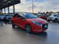 DS Automobiles DS 3 1.6 bluehdi Sport Chic s&s 120cv my16 Rosso - thumbnail 3