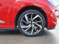 DS Automobiles DS 3 1.6 bluehdi Sport Chic s&s 120cv my16 Rosso - thumbnail 9