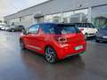 DS Automobiles DS 3 1.6 bluehdi Sport Chic s&s 120cv my16 Rot - thumbnail 6