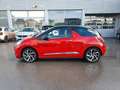 DS Automobiles DS 3 1.6 bluehdi Sport Chic s&s 120cv my16 Rood - thumbnail 7