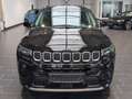 Jeep Compass 1.3 T4 4xe PLUG-IN HYBRID Automatik S Schwarz - thumbnail 3