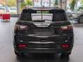 Jeep Compass 1.3 T4 4xe PLUG-IN HYBRID Automatik S Schwarz - thumbnail 4